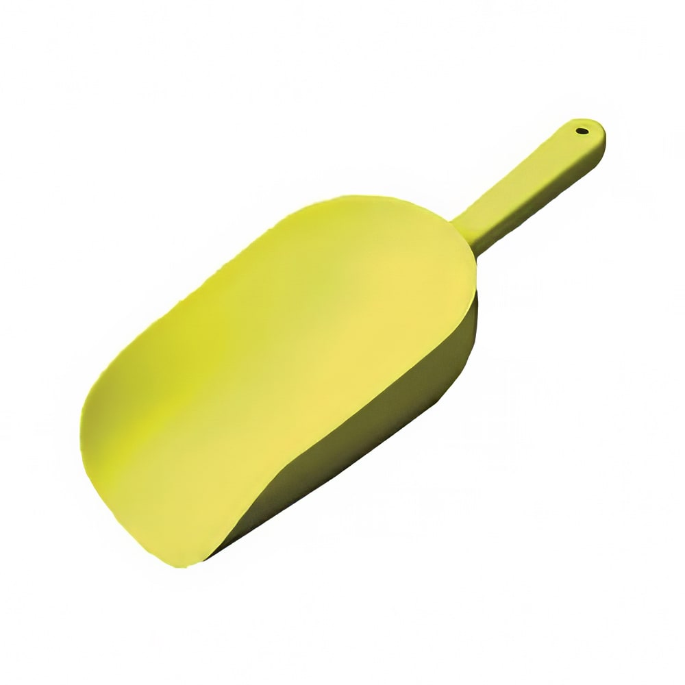 Paragon Popcorn Scoop, Plastic (1040)