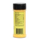 Paragon 6 oz Buttery Goodness Popcorn Salt (1058) thumbnail 2