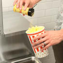 Paragon 19 oz Buttery Goodness Popcorn Salt (1059C) thumbnail 3