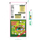 Paragon Popcorn Starter Kit for 4 oz Machines w/ Tri Pack Kits, Scoop & Bags (1085) thumbnail 2