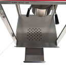 Paragon Popcorn Machine w/ 4 oz Kettle & Copper Finish, 120v (1104810) thumbnail 3