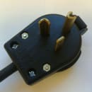 Paragon Popcorn Machine w/ 16 oz Kettle & Silver Finish, 120v (1116710) thumbnail 4