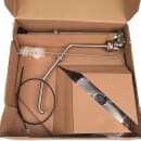 Paragon 3 qt All Purpose Topping Warmer - 1 oz Increments, 120v (2028B) thumbnail 5