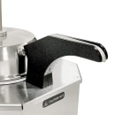 Paragon 3 qt All Purpose Topping Warmer - 1 oz Increments, 120v (2028C) thumbnail 3