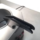 Paragon 3 qt All Purpose Topping Warmer - 1 oz Increments, 120v (2028C) thumbnail 4