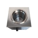 Paragon 3 qt All Purpose Topping Warmer - 1 oz Increments, 120v (2028C) thumbnail 7