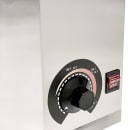 Paragon 3 qt All Purpose Topping Warmer - 1 oz Increments, 120v (2028C) thumbnail 9