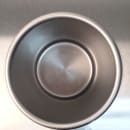 Paragon 6 qt All Purpose Topping Warmer - (2) 1 oz Ladles, 120v (2029A) thumbnail 4