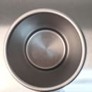 Paragon 6 qt All Purpose Topping Warmer - 1 oz Increments & 1 oz Ladle, 120v (2029E) thumbnail 7