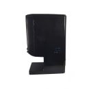 Paragon Nacho Cheese Dispenser w/ Push Button - 120v, 225w (2030) thumbnail 3