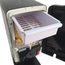 Paragon Nacho Cheese Dispenser w/ Push Button - 120v, 225w (2030) thumbnail 4