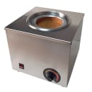 Paragon 4 qt Caramel Apple Warmer - 120v (4101100) thumbnail 2