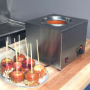 Paragon 4 qt Caramel Apple Warmer - 120v (4101100) thumbnail 5