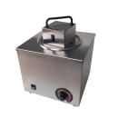 Paragon 4 qt Caramel Apple Warmer - 120v (4101100) thumbnail 6