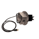 Paragon Warming Wedge for 4101100 Caramel Apple Warmer, 120v (4101120) thumbnail 3