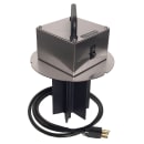 Paragon Warming Wedge for 4101100 Caramel Apple Warmer, 120v (4101120) thumbnail 4