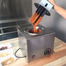 Paragon Warming Wedge for 4101100 Caramel Apple Warmer, 120v (4101120) thumbnail 6