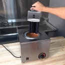 Paragon Warming Wedge for 4101100 Caramel Apple Warmer, 120v (4101120) thumbnail 7