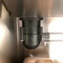 Paragon 37"H Portable Touchless Sink w/ 5 3/4"D Bowl, Soap & Towel Dispensers (4460) thumbnail 10