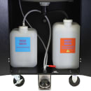 Paragon 51 13/16"H Pro Series Portable Sink w/ 6 1/2"D Bowl, Cold Water (4660) thumbnail 2