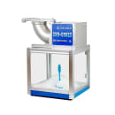 Paragon Snow Cone Machine w/ 500 lb/hr Capacity - Aluminized Steel, 120v (6133300) thumbnail 3