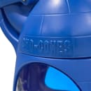 Paragon Snow Cone Machine w/ 500 lb/hr Capacity - Polyethylene, 120v (6133410) thumbnail 4