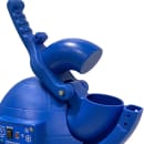 Paragon Snow Cone Machine w/ 500 lb/hr Capacity - Polyethylene, 120v (6133410) thumbnail 7