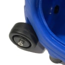 Paragon Snow Cone Machine w/ 500 lb/hr Capacity - Polyethylene, 120v (6133410) thumbnail 9