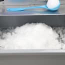 Paragon Snow Cone Machine w/ 500 lb/hr Capacity - Stainless Steel/Aluminum, 120v (6133510) thumbnail 6