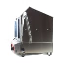 Paragon Hot Dog Steamer w/ (200) Hot Dog & (42) Bun Capacity, 120v (8020) thumbnail 5