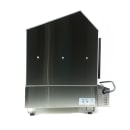 Paragon Hot Dog Steamer w/ (200) Hot Dog & (42) Bun Capacity, 120v (8020) thumbnail 6