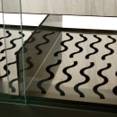 Paragon Hot Dog Steamer w/ (200) Hot Dog & (42) Bun Capacity, 120v (8020) thumbnail 9