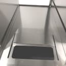 Paragon Hot Dog Steamer w/ (200) Hot Dog & (42) Bun Capacity, 120v (8030) thumbnail 10