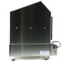 Paragon Hot Dog Steamer w/ (200) Hot Dog & (42) Bun Capacity, 120v (8030) thumbnail 6