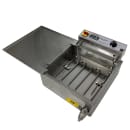Paragon Countertop Electric Funnel Cake Fryer - (1) 25 lb Vat, 120v (9130) thumbnail 3