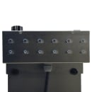 Paragon Countertop Electric Corn Dog Fryer - (1) 37 1/2 lb Vat, 240v/1ph (9150) thumbnail 6
