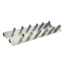 Paragon Countertop Electric Corn Dog Fryer - (1) 37 1/2 lb Vat, 240v/1ph (9150) thumbnail 8