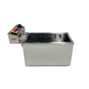 Paragon Countertop Electric Corn Dog Fryer - (1) 37 1/2 lb Vat, 240v/1ph (9155) thumbnail 3