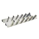 Paragon Countertop Electric Corn Dog Fryer - (1) 37 1/2 lb Vat, 240v/1ph (9155) thumbnail 7