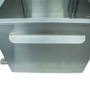 Paragon Countertop Electric Snack Fryer - (1) 55 lb Vat, 240v/1ph (9185) thumbnail 6