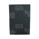 3M Scotch-Brite® Medium Duty Scour Pad - 9" x 6", Green (96) thumbnail 2