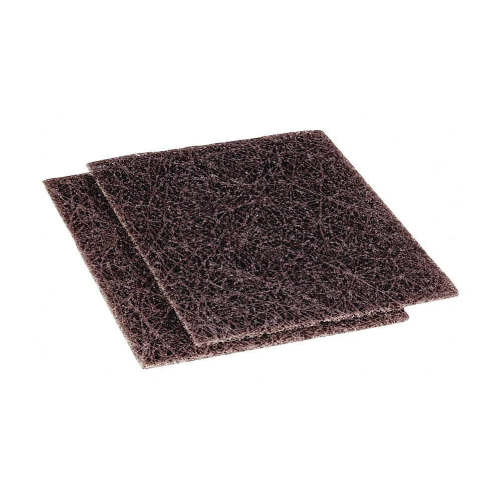 3M Scotch-Brite® Griddle Pad - 5 1/2" x 4 1/2" (82)