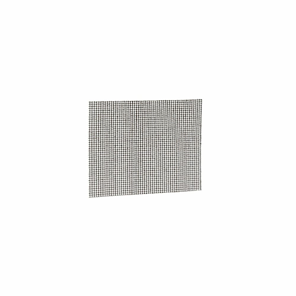 3M Scotch-Brite® Griddle Screen - 5 1/2" x 4" (200CC)