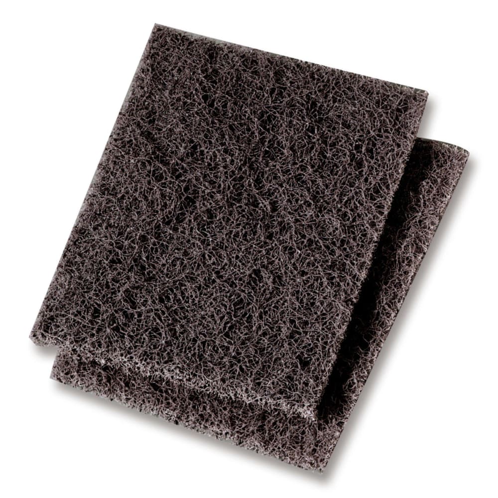 3M Niagara™ Griddle Pad - 5 1/4" x 4" (46N)