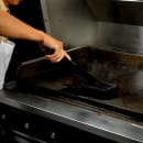 3M Niagara™ Griddle Pad - 5 1/4" x 4" (46N) thumbnail 2