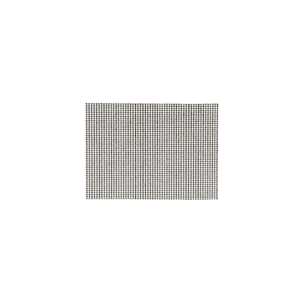 3M Niagara™ Griddle Screen - 5 1/2" x 4" (200N)