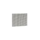 3M Niagara™ Griddle Screen - 5 1/2" x 4" (200N) thumbnail 2