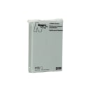 3M Niagara™ Griddle Screen - 5 1/2" x 4" (200N) thumbnail 3