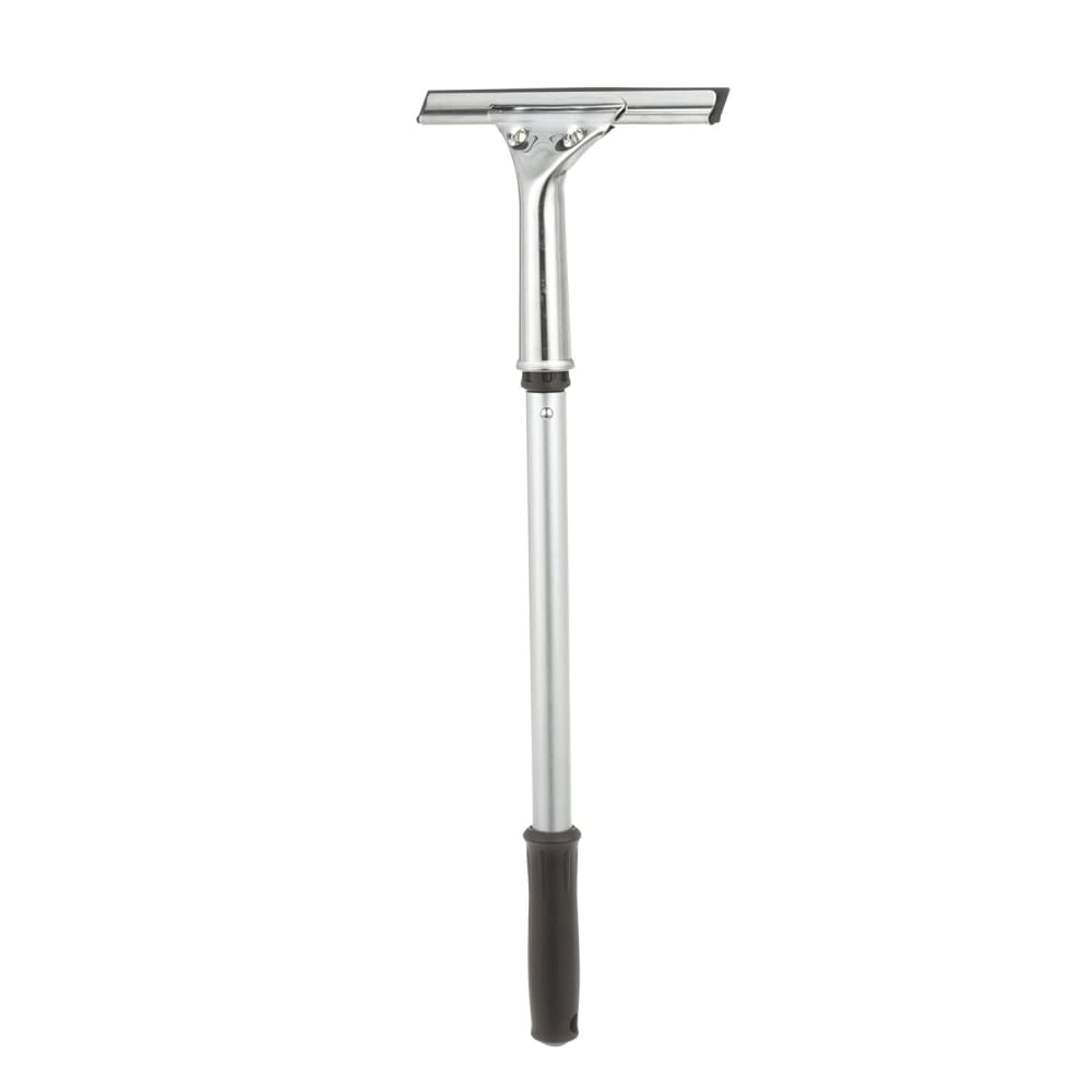 3M 7 4/5" Scotch-Brite® Griddle Squeegee (410)