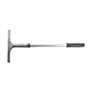 3M 7 4/5" Scotch-Brite® Griddle Squeegee (410) thumbnail 2